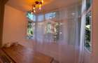 FLOREASCA - Mozart | Chirie 3 Camere Metrou + Boxa | Boiler - 4
