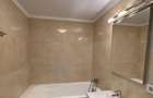 Apartament 2 Camere | Prima inchiriere | Pet friendly|Stefan cel Mare |Bucuresti - 8