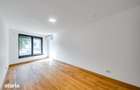 Casa premium cu arhitectura contemporana in cartierul Tei