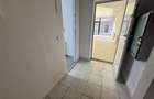 Orizont - spatiu comercial stradal 87mp - 10