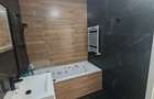 Apartament 3 camere Astorium Garden - piscina privata