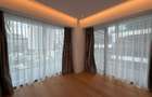 Apartament 3 Camere | One Floreasca Towers - 13