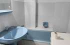Apartament cu o camera de inchiriat Hala Centrala, Iasi