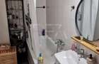 2 camere Doamna Ghica decomandat, centrala, inst. schimb., an 1991 - 8