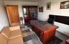 Inchiriere Apartament 3 camere Bulevrdul Unirii - pretabil si pentru b - 3
