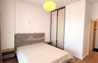 Apartament de inchiriat / Zona BMW - 14
