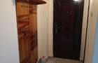 Inchiriez apartament 2 camere - 6