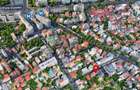Vila Individuala | Gheorghe Manu | Calea Victoriei | 240 mp | 1911 - 13