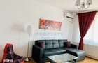 2 Camere | Vitan | Centrala Proprie | Loc de parcare |Proximitate Met - 7