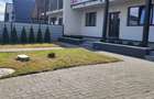 Casa de vanzare Suceava - 1