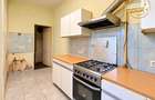 Corp de casa cu farmec autentic,4 camere, parcare,curte,dublu potential,Central,