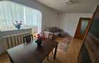 Apartament 2 Camere | Burdujeni | Decomandat | Etaj 3 | 2c-7605 - 3