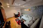 Apartament cu 3 camere - 7