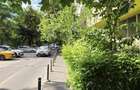 Apartament 3 Camere Parcul Circului - 2