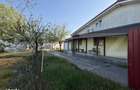 Casa parter, 113 mp, 511 mp teren, zona Mogosesti - 2