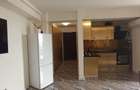 Doua camere bloc nou george enescu - 8
