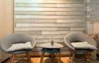 Apartament doua camere de vanzare in Floresti - 4