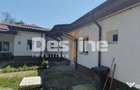 Casa MIhai Bravu 155 mp., acces in indiviziune. - Ploiesti (Prahova) - 9