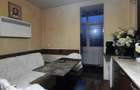 Inchiriez apartament 3 camere - et.3 - Mihai Viteazu - 7