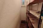 Proprietar, vând apartament 2 camere decomandate  - 7