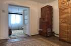Vanzare casa cu potential rezidential si comercial in Pucioasa -441 mp - 8