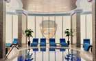 STUDIO White Tower vedere la mare, Str Lotus, Cluburi Loft, Nuba Mana - 4