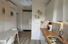 Comision 0%! 2 Camere 44 mp, living, dormitor, intermediar, Grigorescu - 4