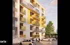 Studio New City Residence Dobroesti - 12