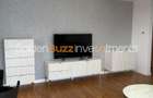 Apartament 2 camere complet mobilat și utilat - 4