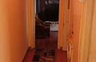 Vand apartament 3 camere - 2