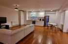 Pipera-Upground | 2 Camere | Centrala Proprie | Metrou | 2 Bai | - 5