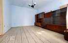 Casa cu teren de 420 mp, localitatea Paulis