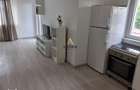 Apartament 2 camere in zona Micro 3 - 3