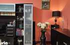 Apartament 3 camere, 70 mp, zona Ultracentral - 13