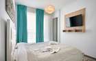 Apartament cu 2 camere de închiriat | Alezzi Beach Resort