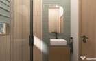 3 camere | Victoriei | Buzesti | Grivitei | bloc boutique - 9