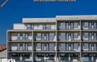 #La mare: Studio XL cu zona de dormit separata | Piscina proprie - 12