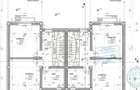 Comision 0% Duplex modern in Mo?ni?a Noua 3 camere - 12