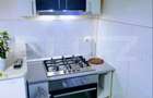 Apartament de inchiriat 4 camere, zona parcul teilor - 2