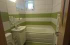 Apartament 3 camere în zona Crângași – Etaj intermediar, 10 minute de metrou - 2