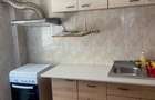Apartament cu 3 camere decomandat în Drumul Taberei - 4