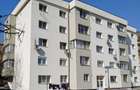 Apartament cu 3 camere decomandat în Central - 1