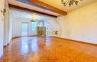 Apartament in vila Drumul Sarii 13 Septembrie