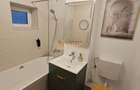 Apartament renovat cu 4 camere in Centrul Civic, Brasov - 6