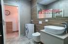 Apartament 2 camere tip studioGrandis Residence,Tractorul-Comision 0% - 9