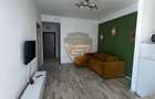 3 camere | Termen scurt | Summerland Mamaia | vedere la mare