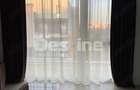Proprietar inchiriez apartament 2 camere bloc nou, Freidorf , - 7