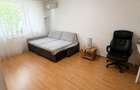 Apartament 3 camere 65 mp, etaj 2/4, Dr. Taberei metrou Raul Doamnei - 6