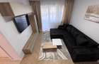Apartament de inchiriat in centrul orasului Targu Jiu 72 mp, renovat integral, prima inchiriere