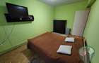 P 4139 - Apartament cu 2 camere in Targu Mures, zona Semicentral - 2